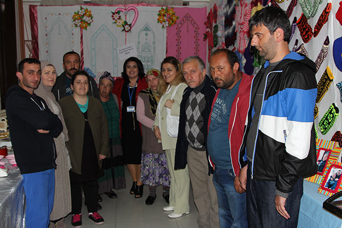 serg8-005.jpg serg8-005.jpg