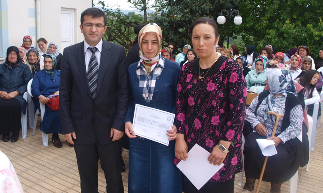 serg8.20140429184756.jpg serg8.20140429184756.jpg