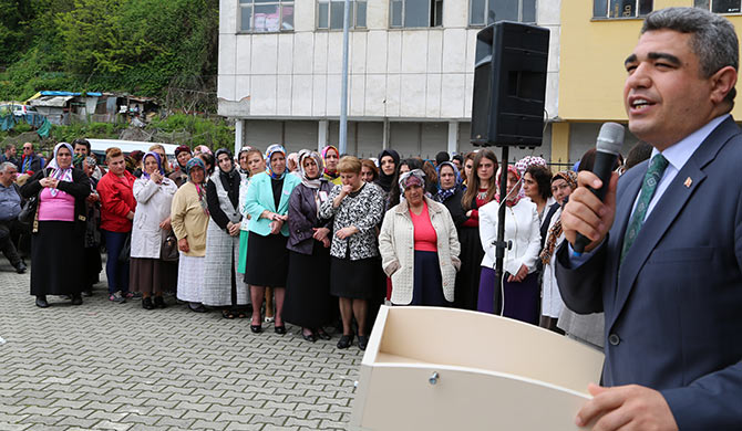 serg9-001.jpg serg9-001.jpg