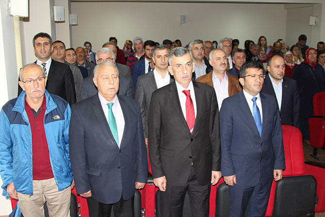 serg9-003.jpg serg9-003.jpg