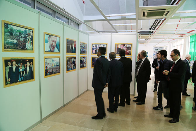 sergi-001.jpg sergi-001.jpg