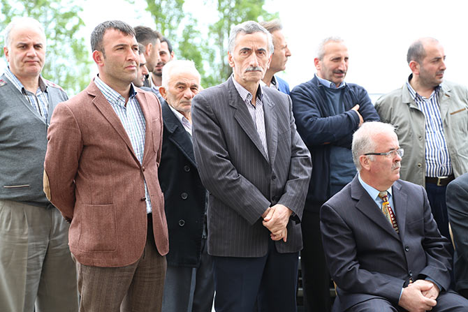 sergi1-001.jpg sergi1-001.jpg