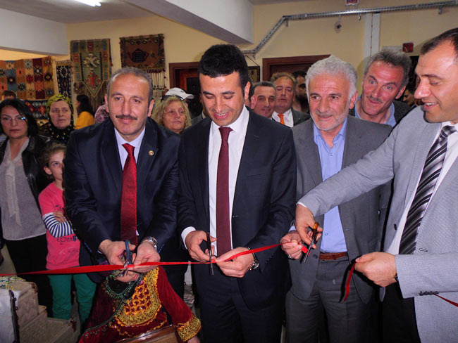 sergi1.20150421160502.jpg sergi1.20150421160502.jpg