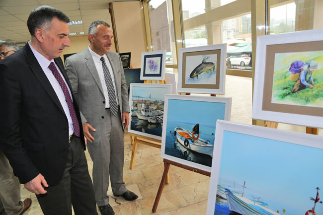 sergi1.20150504165130.jpg sergi1.20150504165130.jpg