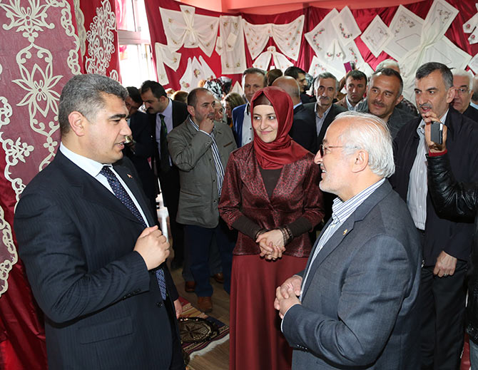 sergi10-001.jpg sergi10-001.jpg