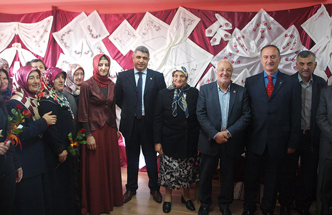 sergi11-001.jpg sergi11-001.jpg