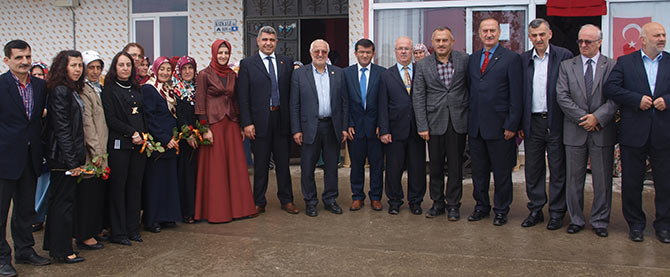 sergi12-001.jpg sergi12-001.jpg