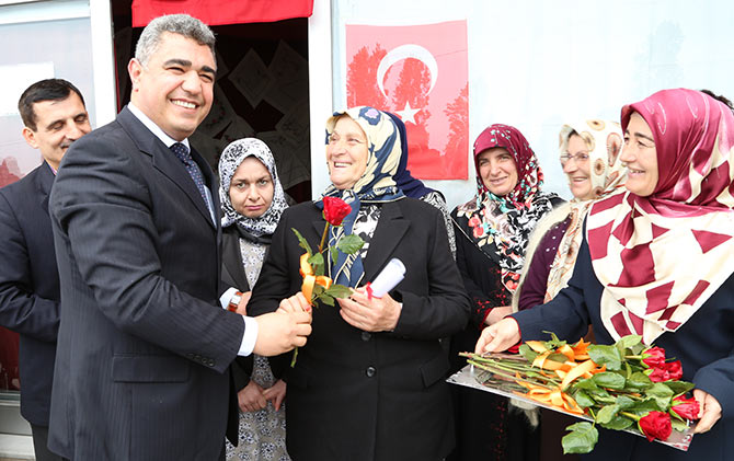 sergi2-001.jpg sergi2-001.jpg