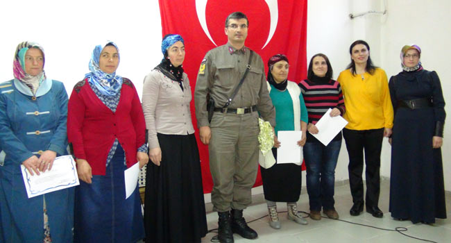 sergi2.20150421160448.jpg sergi2.20150421160448.jpg