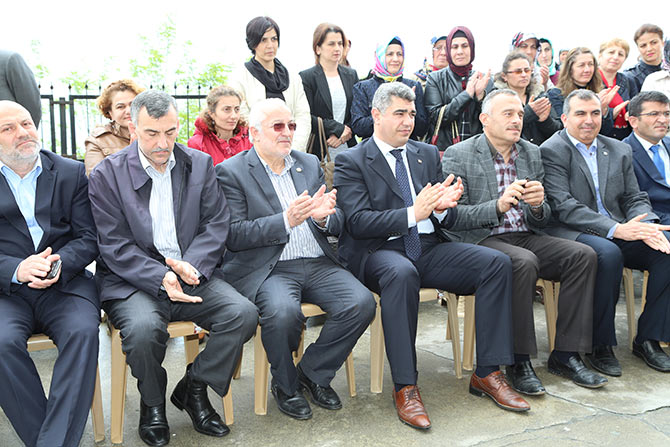 sergi3-001.jpg sergi3-001.jpg