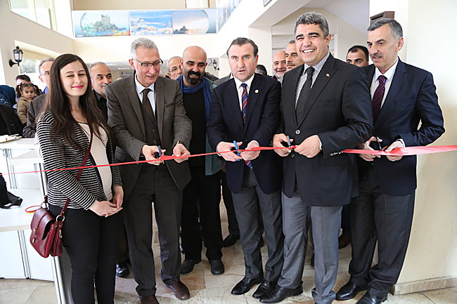 sergi3.20150504165147.jpg sergi3.20150504165147.jpg