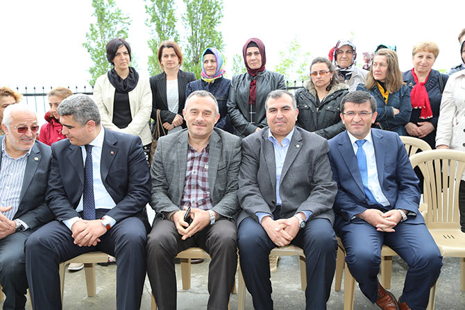 sergi4-001.jpg sergi4-001.jpg