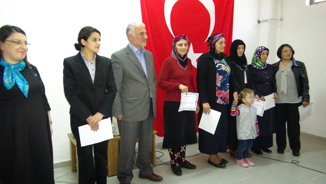 sergi4.20150421160427.jpg sergi4.20150421160427.jpg