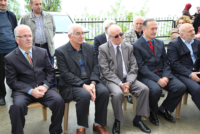 sergi5-001.jpg sergi5-001.jpg