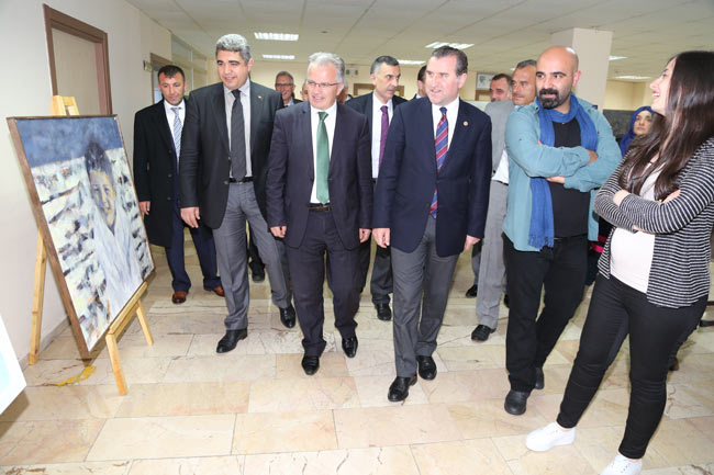 sergi5.20150504165659.jpg sergi5.20150504165659.jpg