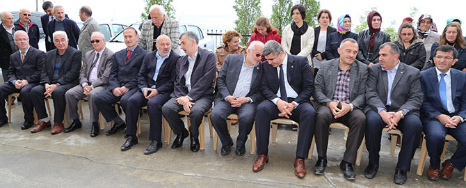 sergi6-001.jpg sergi6-001.jpg