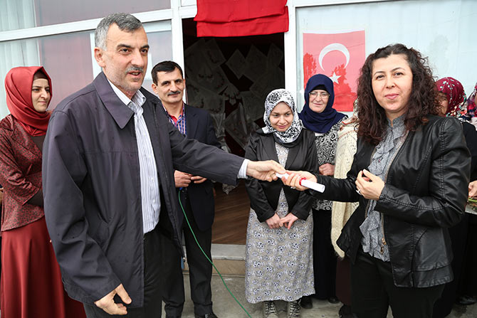 sergi7-001.jpg sergi7-001.jpg