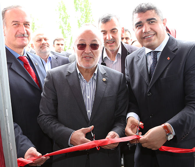 sergi8-001.jpg sergi8-001.jpg