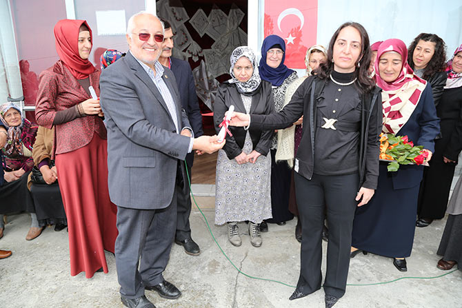 sergi9-001.jpg sergi9-001.jpg