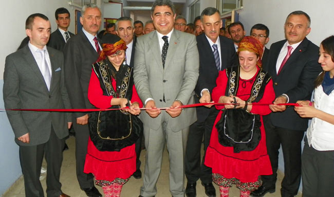 sergiacilisi.jpg sergiacilisi.jpg