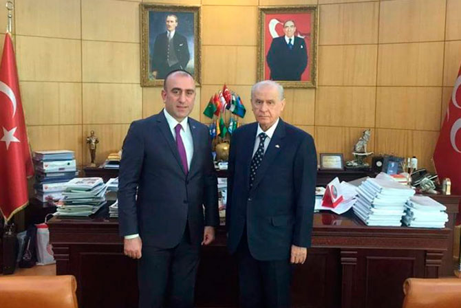 serkanbirben-001.jpg serkanbirben-001.jpg