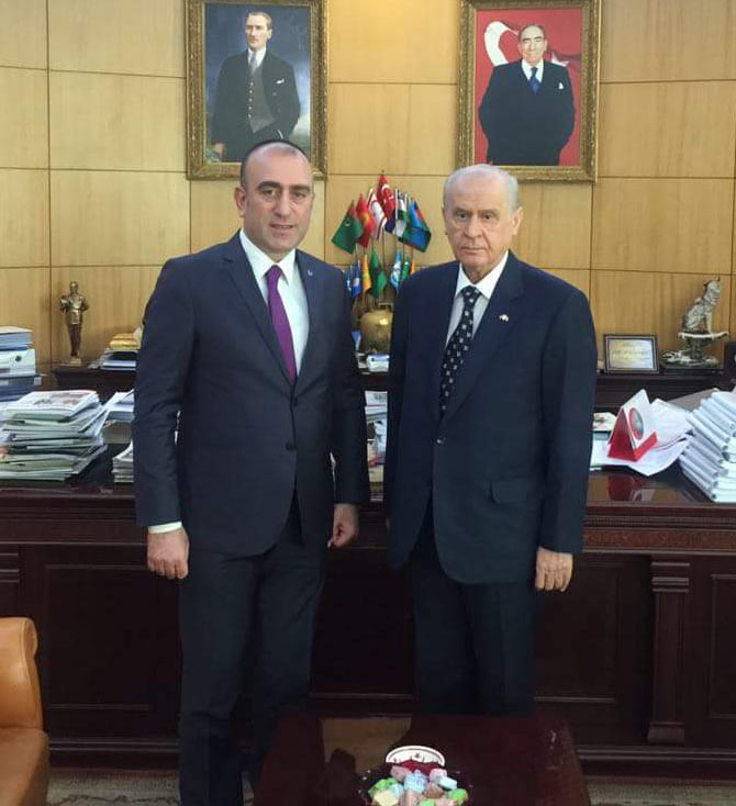 serkanbirben.jpg serkanbirben.jpg