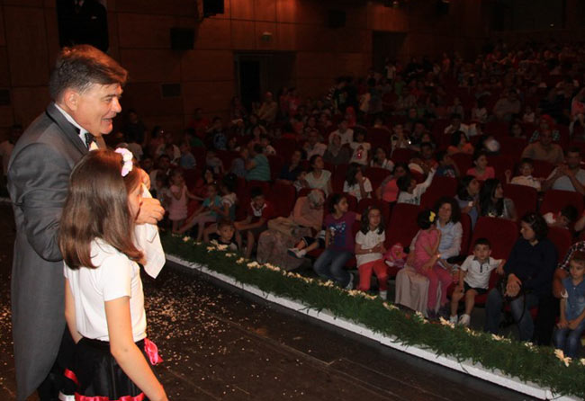 sermet1.jpg sermet1.jpg