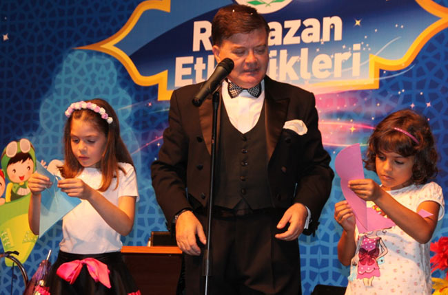 sermet2.jpg sermet2.jpg