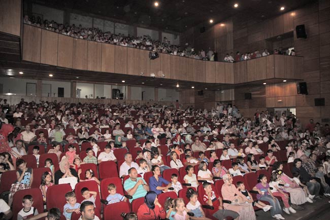 sermet3.jpg sermet3.jpg