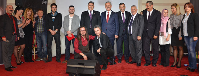 sert12.jpg sert12.jpg