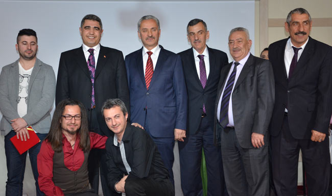 sert13.jpg sert13.jpg