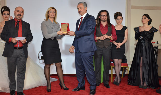 sert14.jpg sert14.jpg