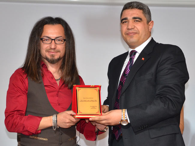 sert15.jpg sert15.jpg