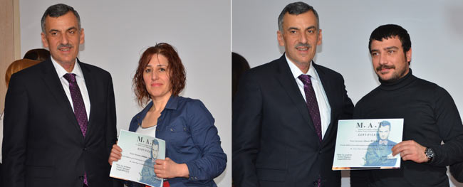 sert16.jpg sert16.jpg