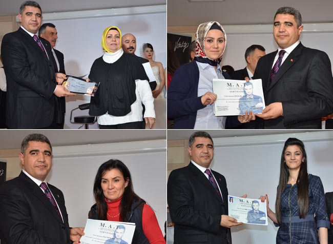 sert17.jpg sert17.jpg