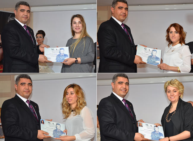 sert18.jpg sert18.jpg