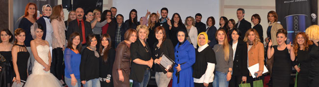 sert2.20140312180623.jpg sert2.20140312180623.jpg