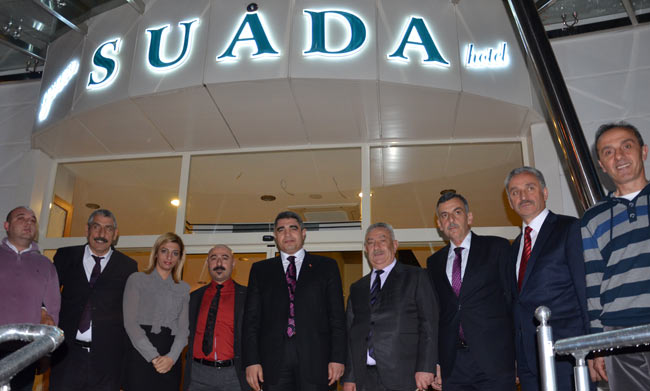 sert3.20140312180549.jpg sert3.20140312180549.jpg