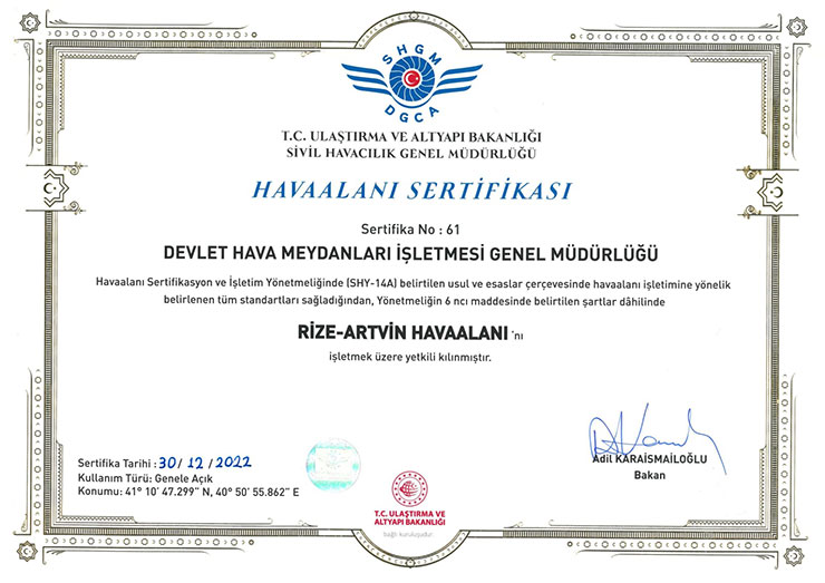 sertifika01.jpg