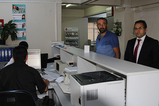 servis.jpg servis.jpg