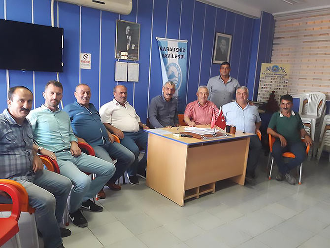 servis1.jpg servis1.jpg