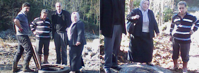 sessizdere1.jpg sessizdere1.jpg