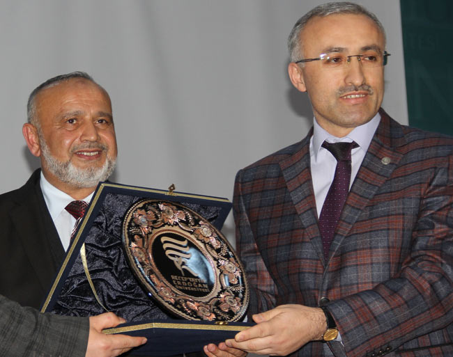 sevki01.20150227141027.jpg sevki01.20150227141027.jpg