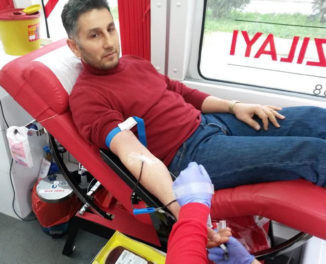 sevkitonyali.20150216224003.jpg sevkitonyali.20150216224003.jpg