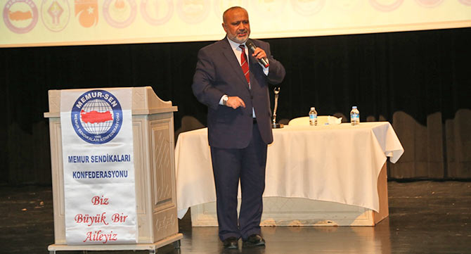 sevkiyilmaz.jpg sevkiyilmaz.jpg