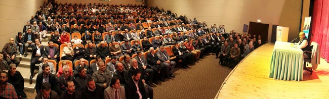 sevkiyilmaz1.jpg sevkiyilmaz1.jpg