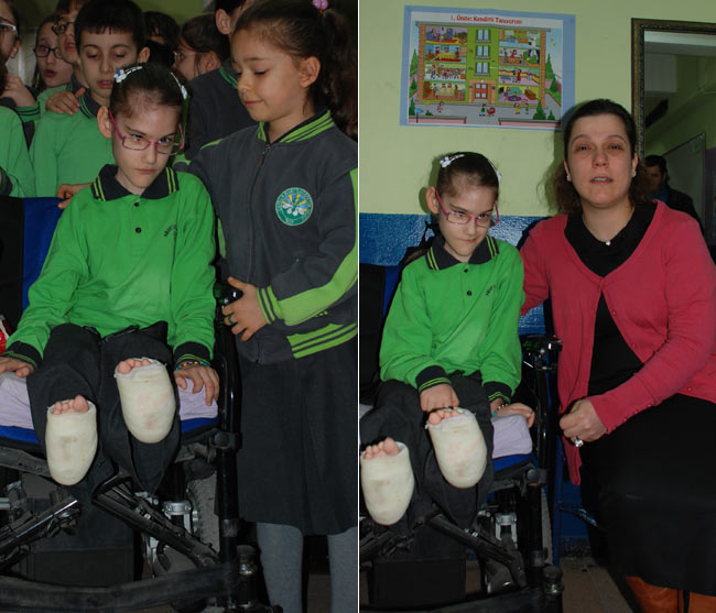 sevval2.jpg sevval2.jpg