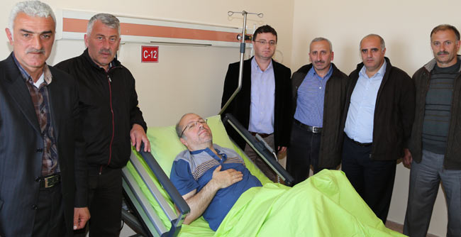 seyis1.jpg seyis1.jpg