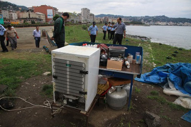 seyyar01.jpg seyyar01.jpg