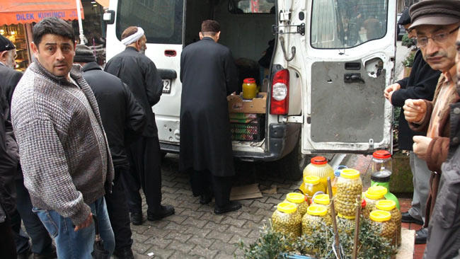 seyyar2.jpg seyyar2.jpg